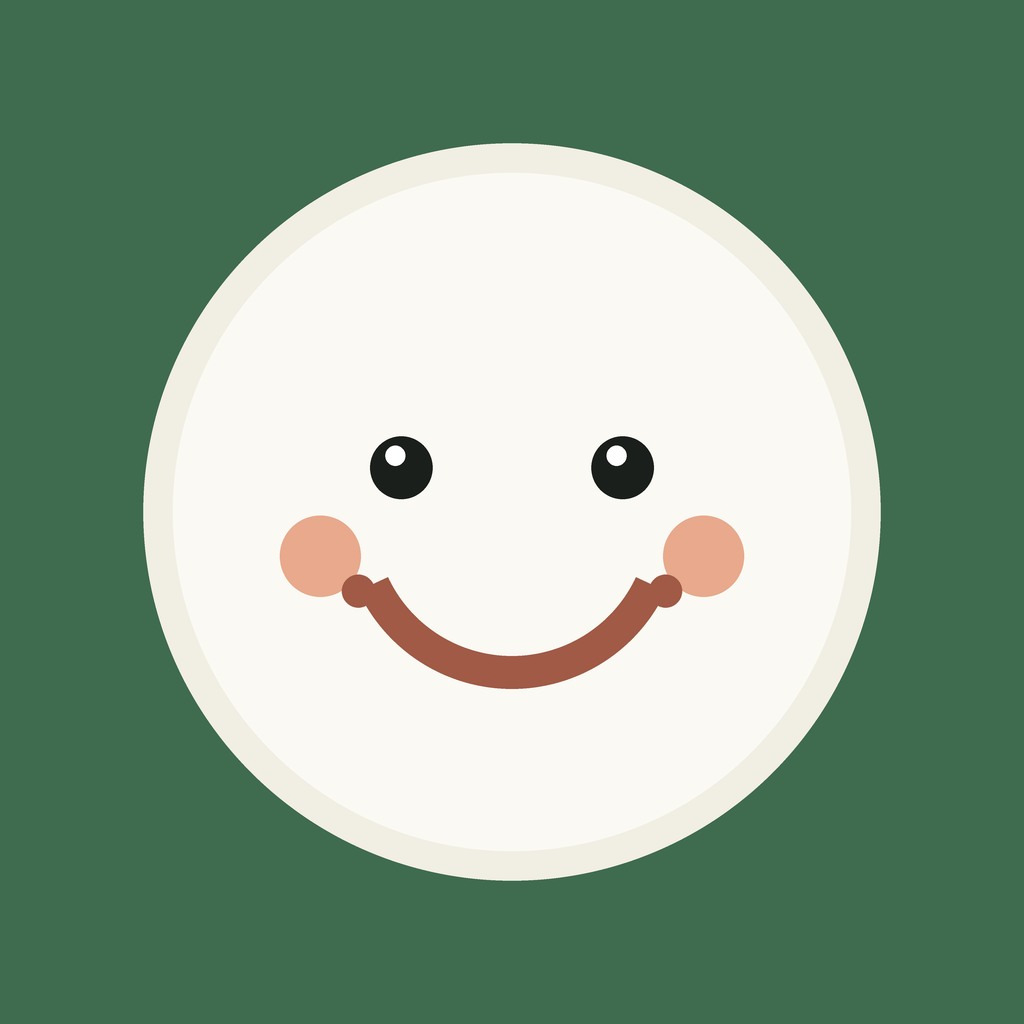 freedomCarb app icon